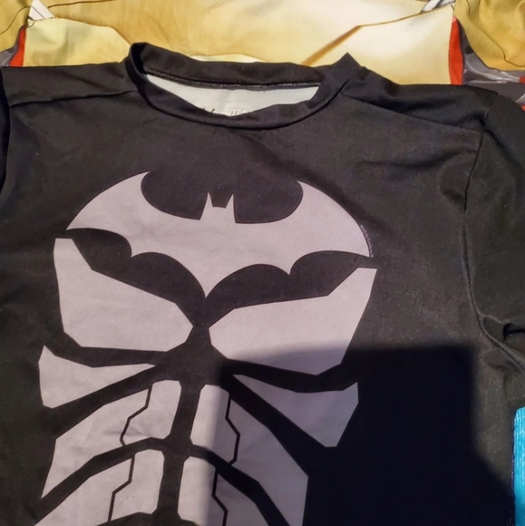 Under armour - Picture 1 of 6